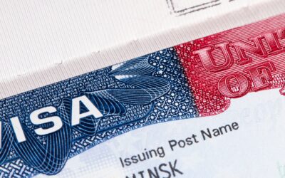 Requisitos y proceso para obtener la visa americana de turismo